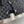 Gucci 25 Men's Lapel All-Over Monogram Print Jacket 103892