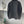 Gucci 25 Men's Lapel All-Over Monogram Print Jacket 103892