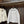 Gucci 25FW Hooded Jacket 103797