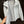 Gucci 25FW Hooded Jacket 103797