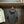 Gucci 25FW Hooded Jacket 103792