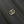 Gucci 25FW Hooded Jacket 103792