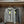 Gucci 25FW Hooded Jacket 103783
