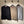 Gucci 25 Lightweight Sweater Wool 106306