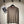 Gucci 25 Lightweight Sweater Wool 106306