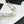 CC 25SS Classic Slingbacks Flats White Tweed Cowhide 490181