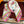 LV Double-Sided Square Scarf 90cm Colorful Silk 839695