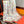 LV Double-Sided Square Scarf 90cm Colorful Silk 839695