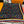 LV Double-Sided Square Scarf 90cm Colorful Silk 839694