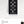 LV Reykjavik Scarf 170cm Black Gray Cashmere 839547