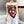 LV x TM MONOGRAM CHERRY BLOSSOM DOUBLE-SIDED BLACK SILK SCARF 839487