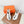 HM 25VS Lift Slip-On Sneakers White Cowhide Down Fabric 492933
