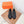 HM 25VS Lift Slip-On Sneakers Full Black Suede Down Fabric 492935