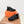 HM 25VS Lift Slip-On Sneakers Full Black Suede Down Fabric 492935