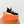 HM 25VS Lift Slip-On Sneakers Black Suede Down Fabric 492936
