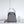 MONTAIGNE MEDIUM 24 BUCKET BAG IN BLUE OBLIQUE JACQUARD CALFSKIN
