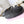 CD MEDIUM 28 BUCKET BAG IN BLACK LAMBSKIN