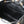 CD MEDIUM 28 BUCKET BAG IN BLACK LAMBSKIN
