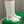 BV 25FW James Boots With Coaxial Detailing And Signature Metal Triangle in White Calfskin