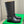 BV 25FW James Boots With Coaxial Detailing And Signature Metal Triangle in Fondant Calfskin