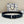 CD Belt 35mm Black Leather Buckle 593665