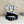 CD Belt 35mm Black Leather Buckle 593664