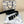 CD Belt 35mm Black Leather Buckle 593664
