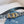 CD Belt 35mm Black Beige Canvas Black Calfskin Gold Buckle