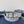 CD Belt 35mm Milkshake White Canvas Gray Calfskin Silver Buckle