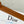 CD Saddle Belt 20mm Brown Calfskin Metal Buckle