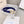 CD Saddle Belt 20mm Blue Calfskin Metal Buckle