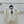 Fendi Letter Jacquard Viscose Short-Sleeves T-shirt