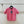 Fendi Letter Jacquard Viscose Short-Sleeves T-shirt