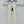 Fendi Letter Jacquard Viscose Sleeveless Dress