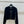 Fendi Letter Jacquard Viscose V-neck Long-Sleeved Cardigan