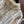 Fendi 25FW Knited Wool Jacquard Cream Cardigan