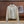 Fendi 25FW Knited Wool Jacquard Cream Cardigan