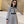 Fendi FF Logo Long Sleeve Jacquard Button Black White Fabric Wool Dress