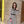 Fendi FF Logo Long Sleeve Jacquard Button Black White Fabric Wool Dress
