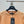 Fendi 25 Round Neck Knit Short-Sleeved Shirt Brown Tencel