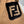 Fendi 25FW Double-Faced Cashmere Mink Heavy Coat