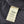 Fendi 25 Lazy-Style Crewneck Sweater Dark Brown Cotton