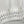 Fendi 25 Lazy-Style Crewneck Sweater White Cotton
