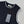 Fendi 25SS Double F Jacquard Knitted Wool Black Vest