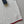 Fendi 25SS Double F Jacquard Knitted Wool White Vest