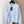 Fendi 25SS Monogram Long Sleeves Sweater