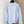Fendi 25SS Monogram Long Sleeves Sweater