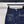 CC 25 Pocket-embroidered Double Cs high-waisted straight-leg jeans