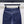 CC 25 Pocket-embroidered Double Cs high-waisted straight-leg jeans