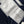 CC 25 Jacquard Double C Logo Pullover Sweater Blue Wool Cashmere